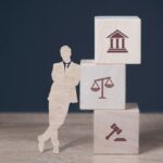 Comment choisir un bon avocat en droit de travail 